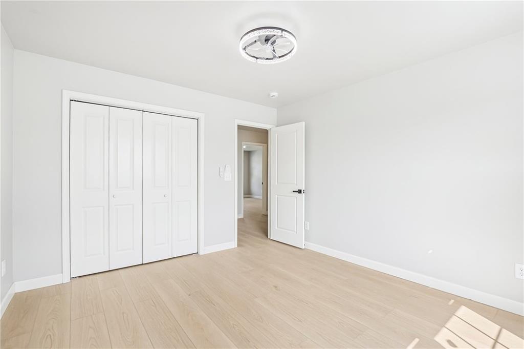 78 Crescent Property Photo 33