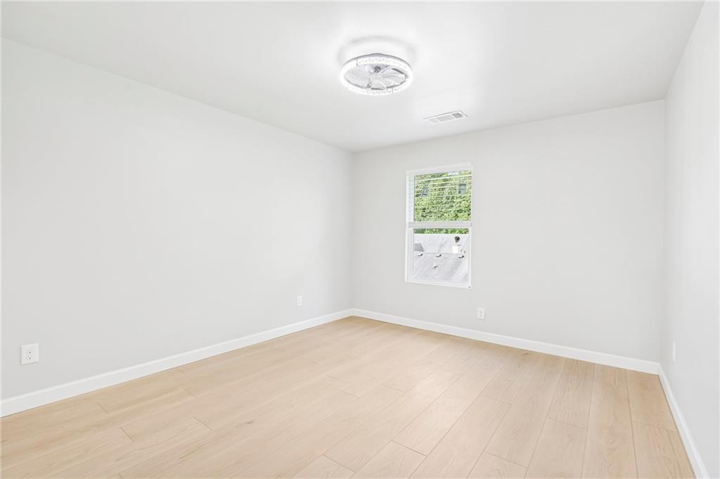 78 Crescent Property Photo 34
