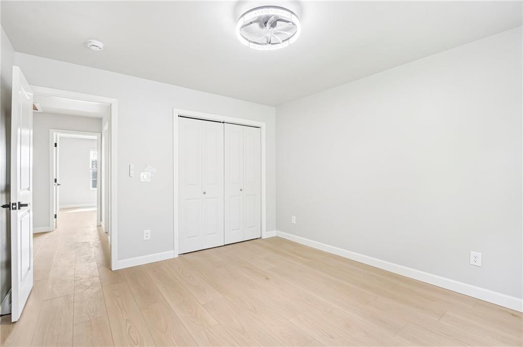 78 Crescent Property Photo 35