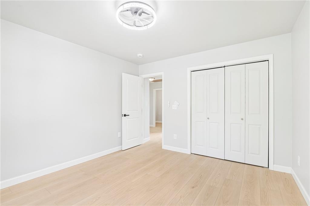 78 Crescent Property Photo 36