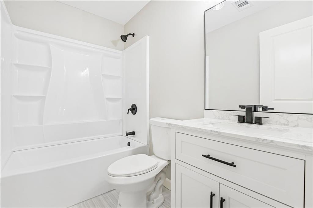 78 Crescent Property Photo 37