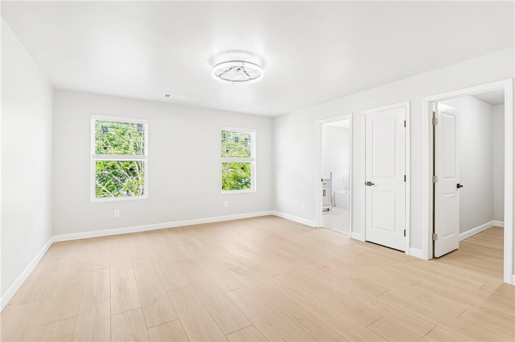 78 Crescent Property Photo 38