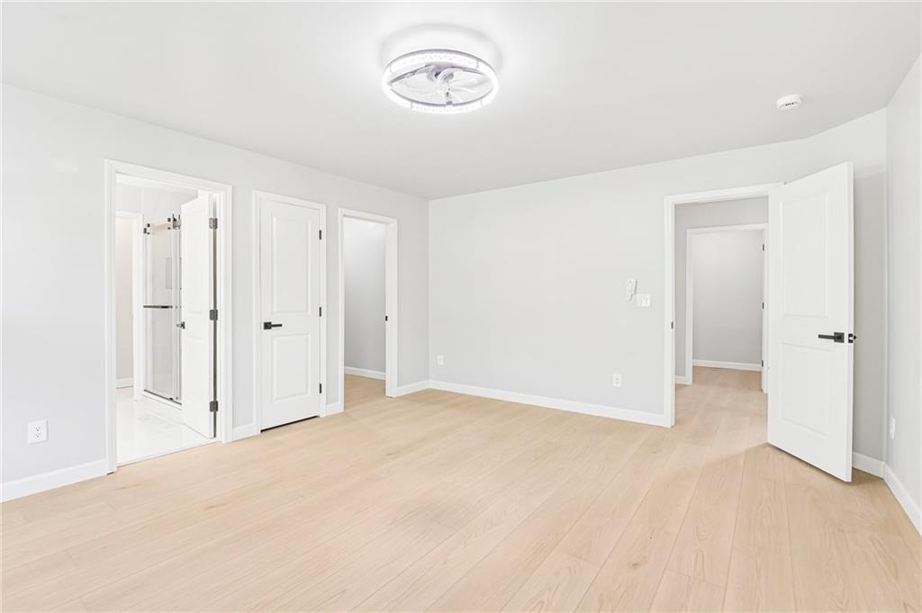 78 Crescent Property Photo 39