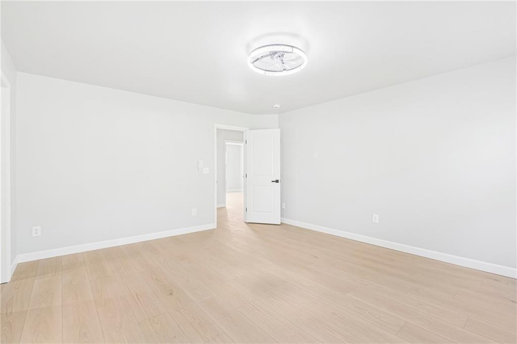 78 Crescent Property Photo 40