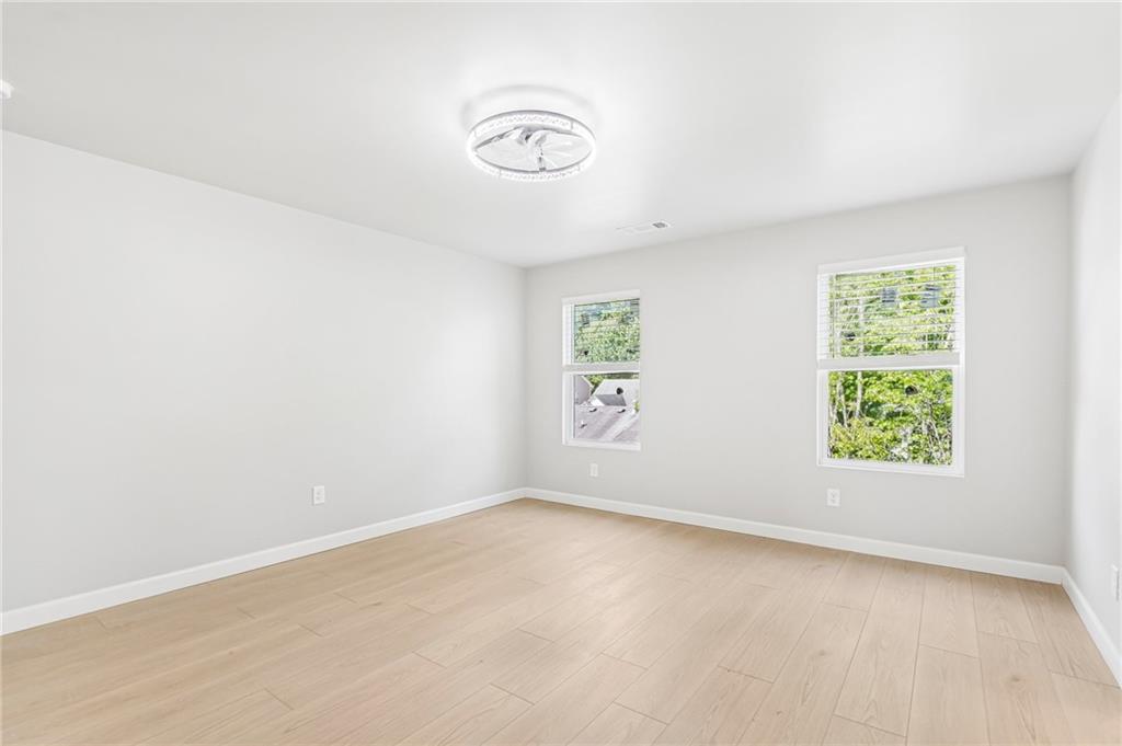 78 Crescent Property Photo 41