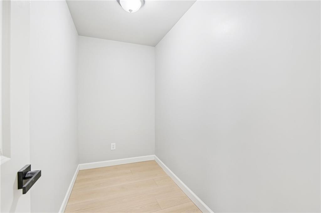 78 Crescent Property Photo 42