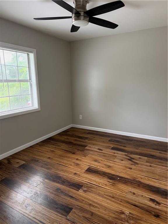 7841960 Property Photo 4