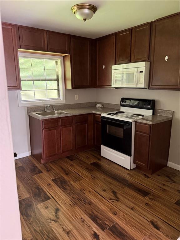 7841960 Property Photo 6