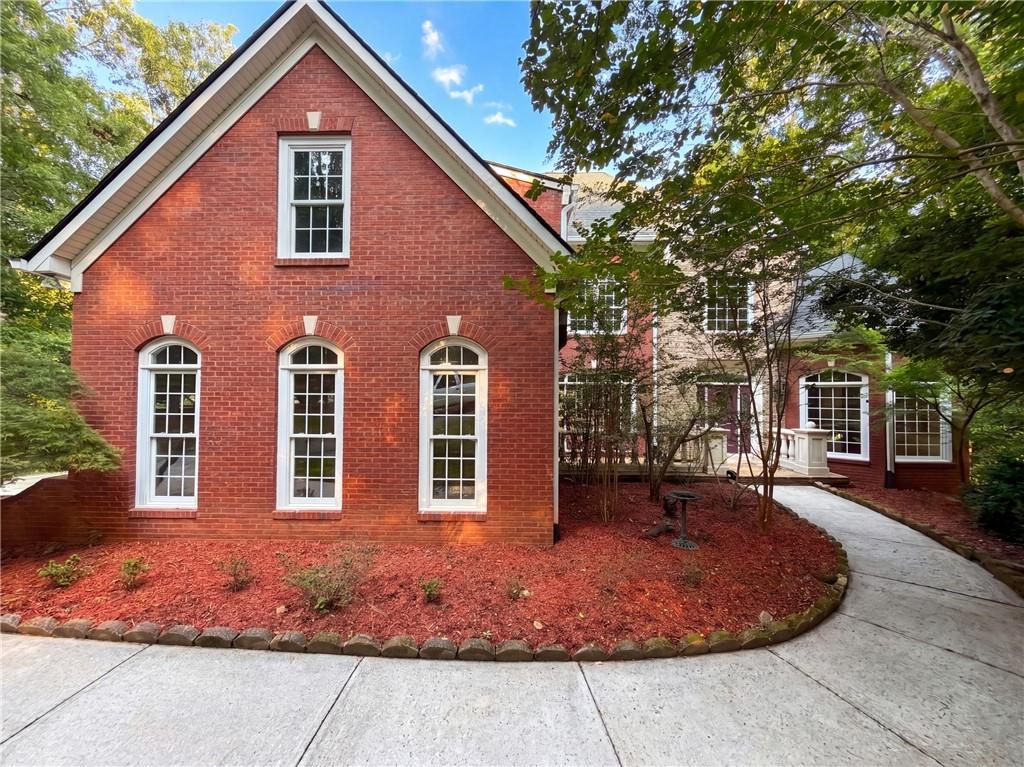 65 Tanglewood Road Property Photo 1