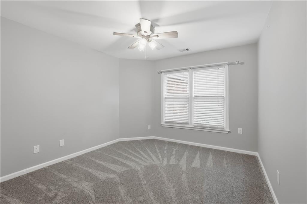 160 Treadstone Overlook Property Photo 19