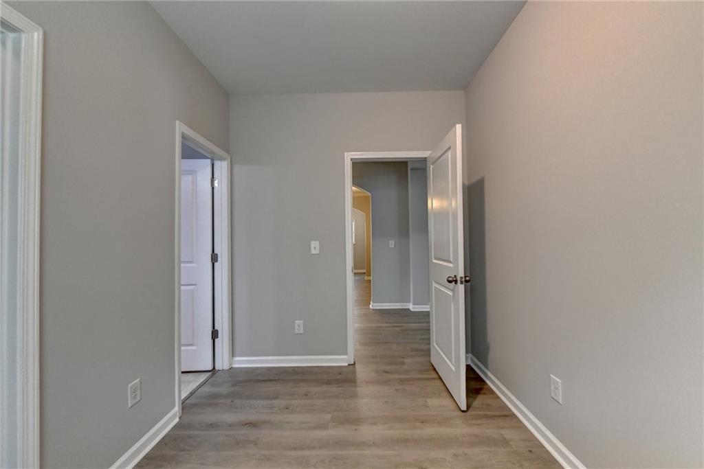 3473 Fallen Oak Drive Property Photo 15