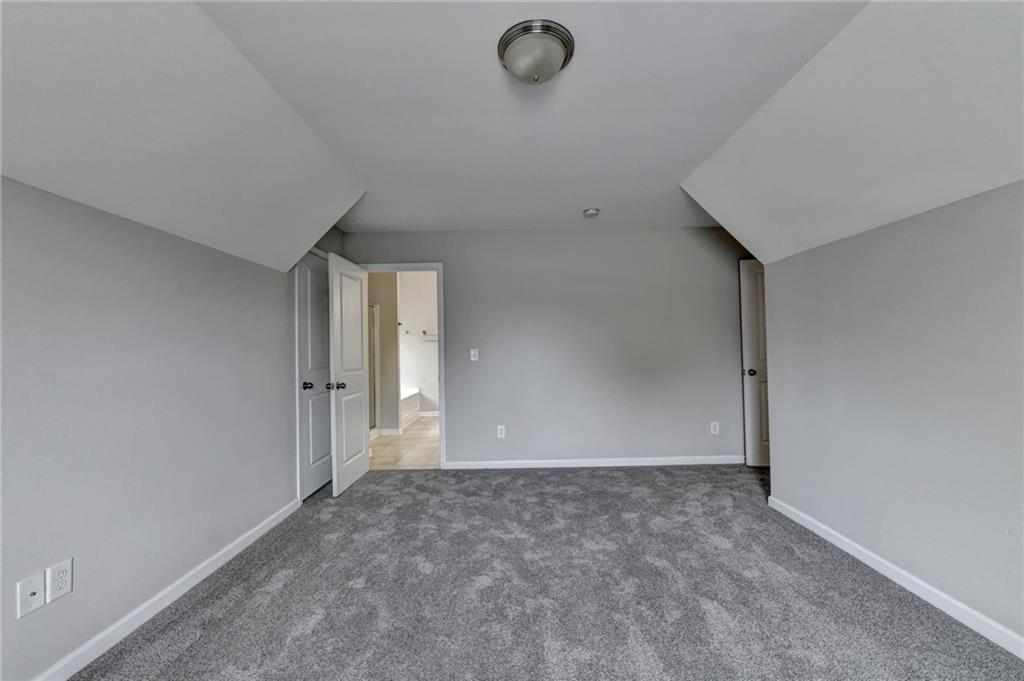 3473 Fallen Oak Drive Property Photo 46