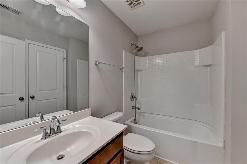 3473 Fallen Oak Drive Property Photo 47