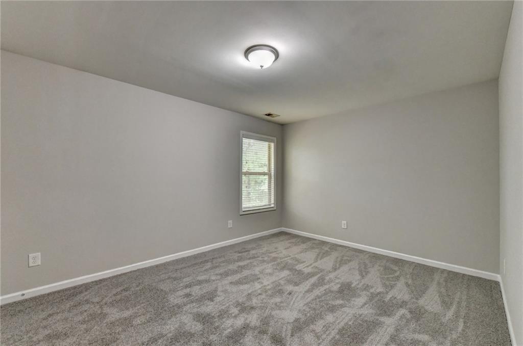 3473 Fallen Oak Drive Property Photo 48