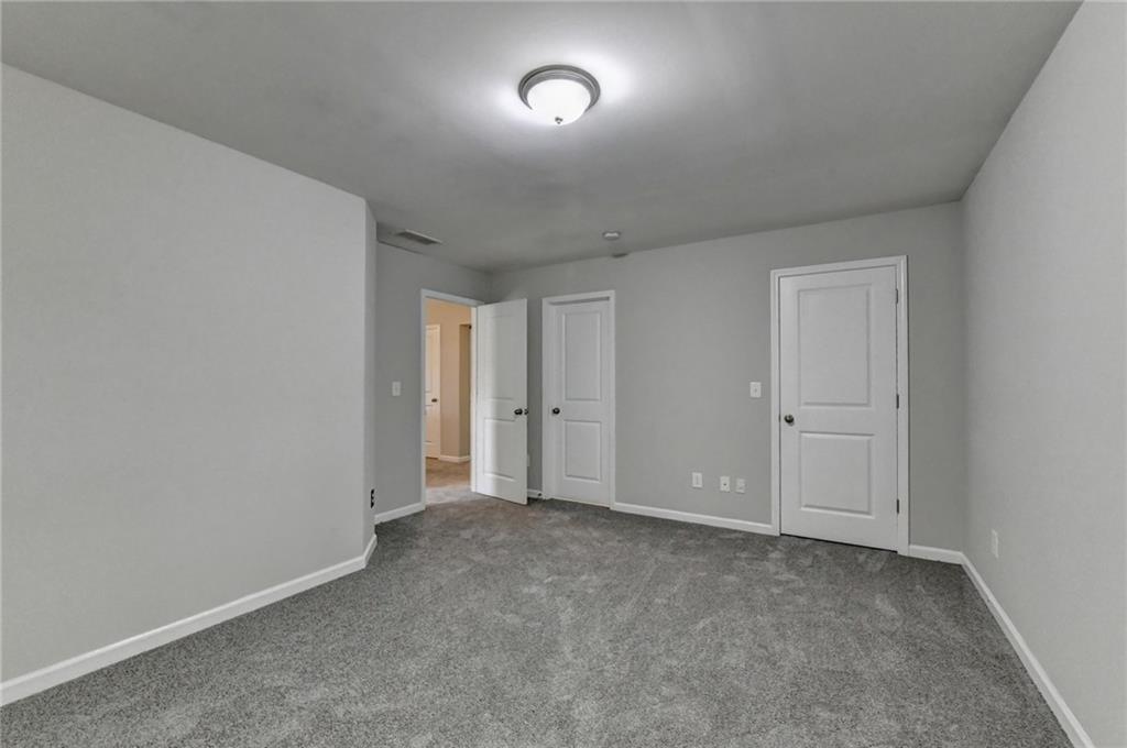 3473 Fallen Oak Drive Property Photo 49