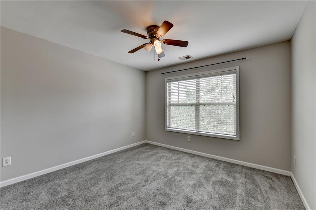 3473 Fallen Oak Drive Property Photo 55