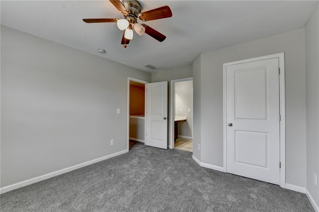 3473 Fallen Oak Drive Property Photo 57