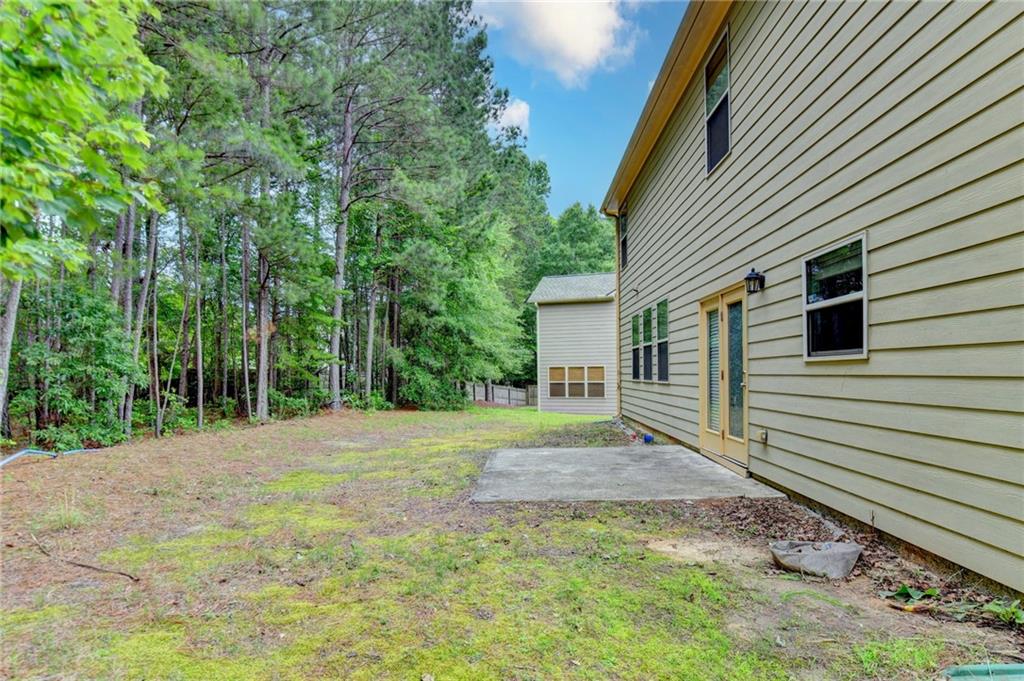 3473 Fallen Oak Drive Property Photo 58