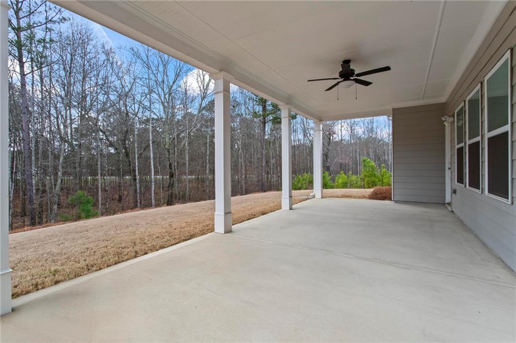 1990 Waycross Pass Property Photo 27