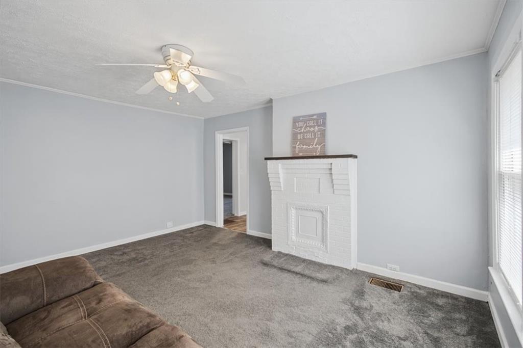 302 Hampton Street Property Photo 11
