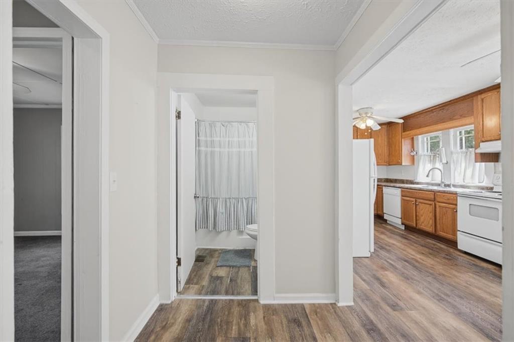 302 Hampton Street Property Photo 12