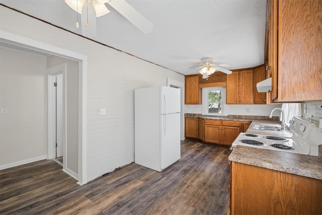 302 Hampton Street Property Photo 15