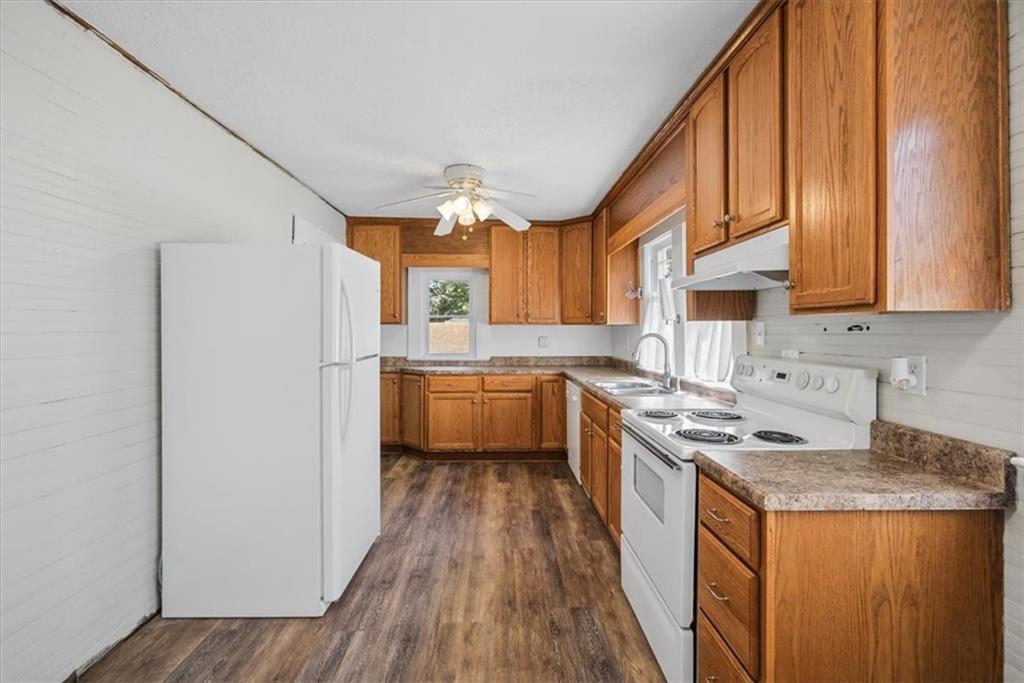 302 Hampton Street Property Photo 16