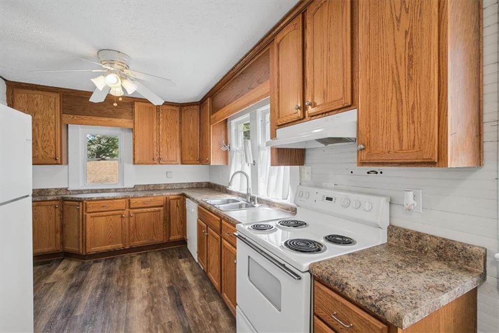 302 Hampton Street Property Photo 17