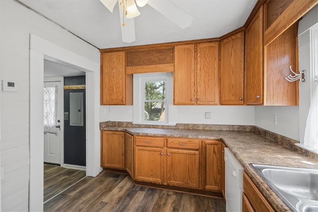 302 Hampton Street Property Photo 18