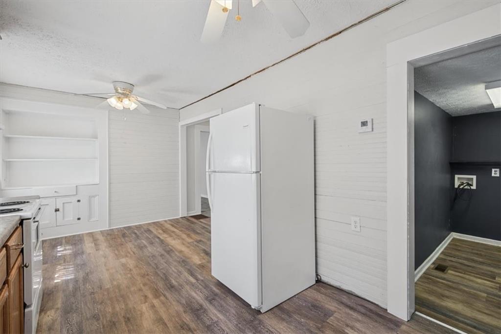 302 Hampton Street Property Photo 19