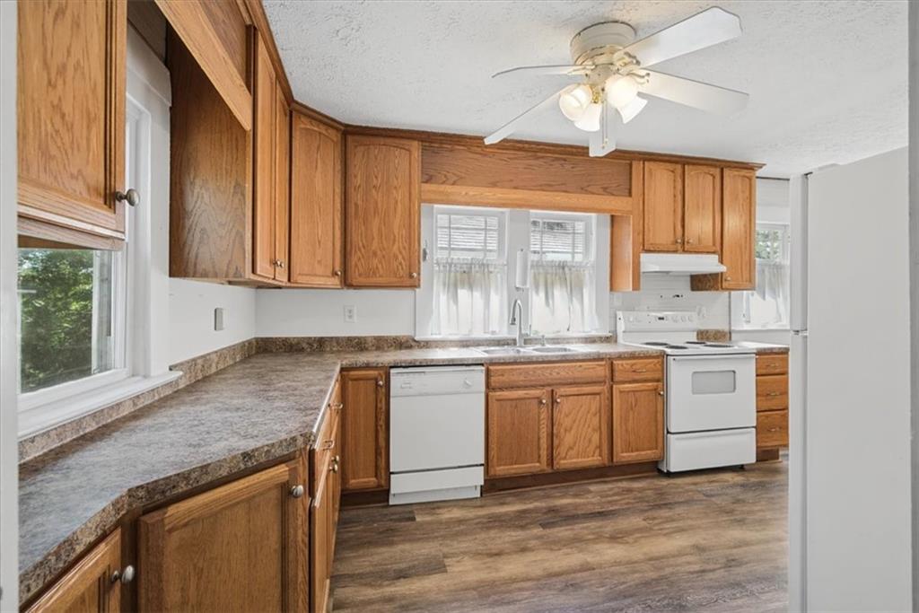 302 Hampton Street Property Photo 20