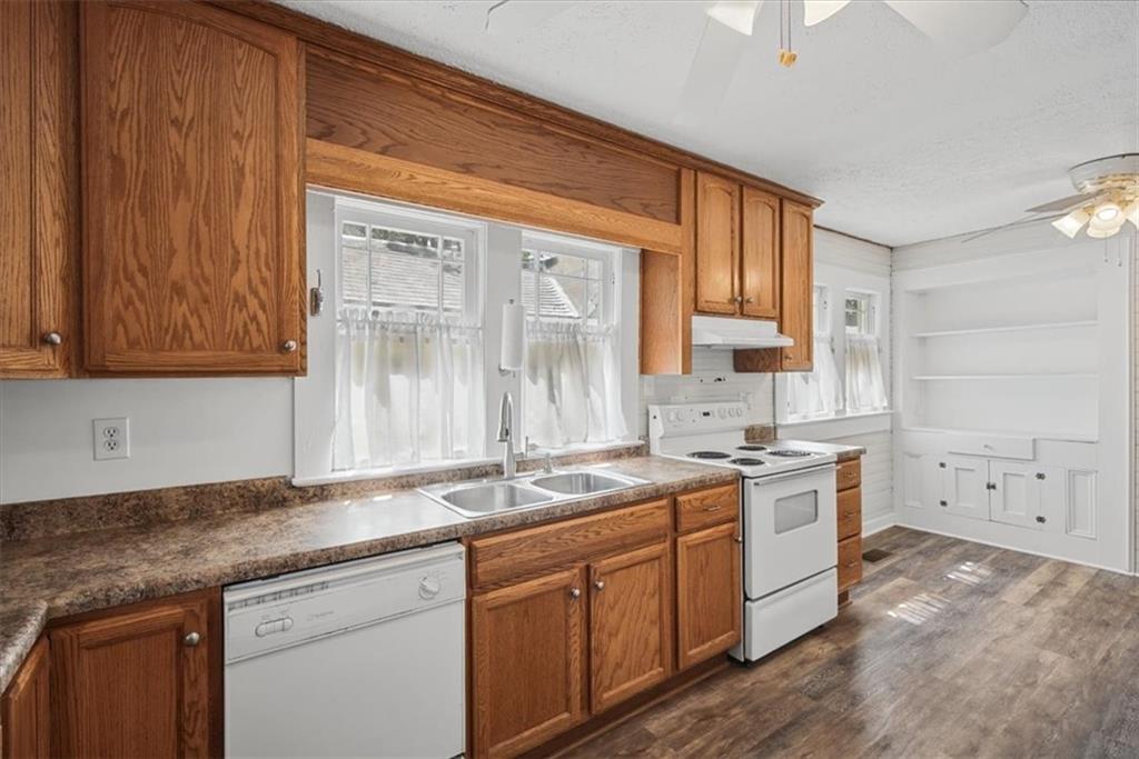 302 Hampton Street Property Photo 21