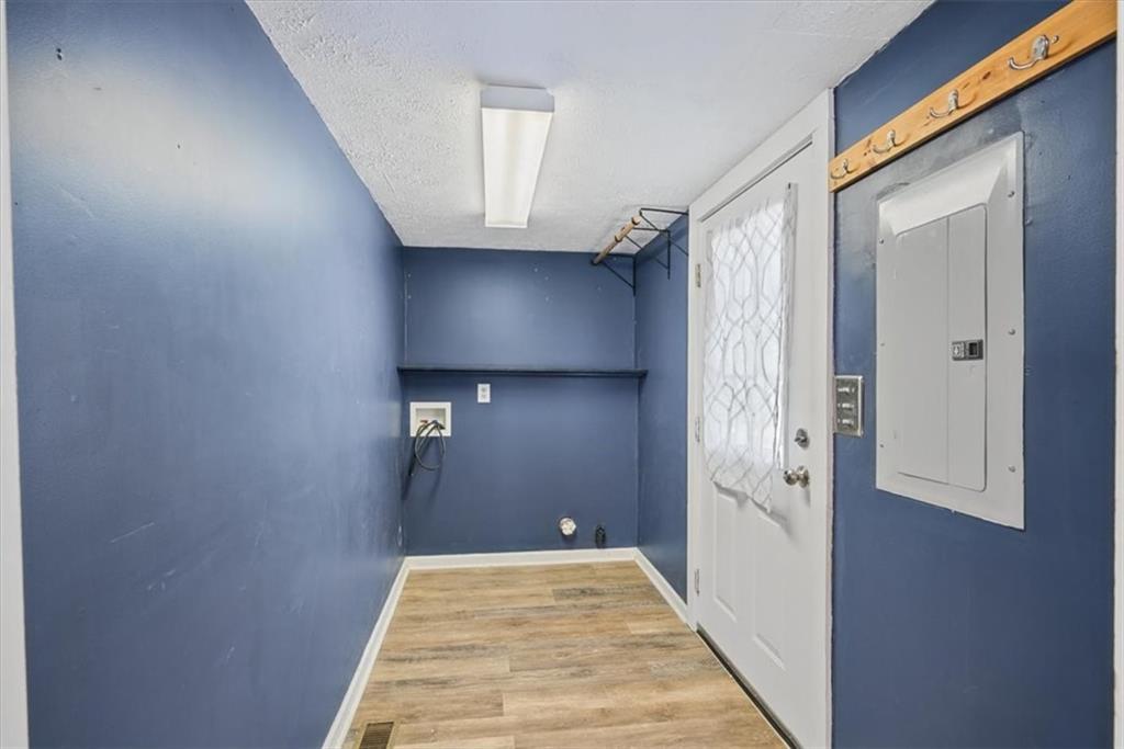 302 Hampton Street Property Photo 22