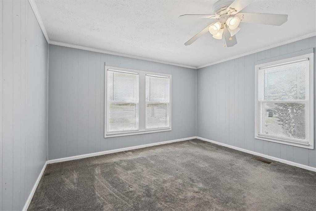 302 Hampton Street Property Photo 24