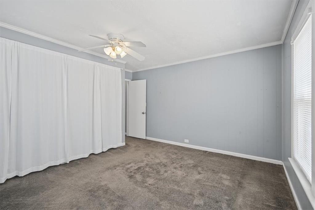 302 Hampton Street Property Photo 25