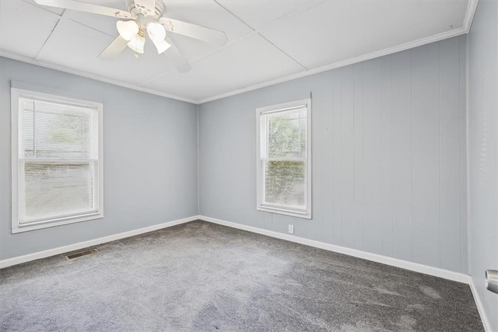 302 Hampton Street Property Photo 26