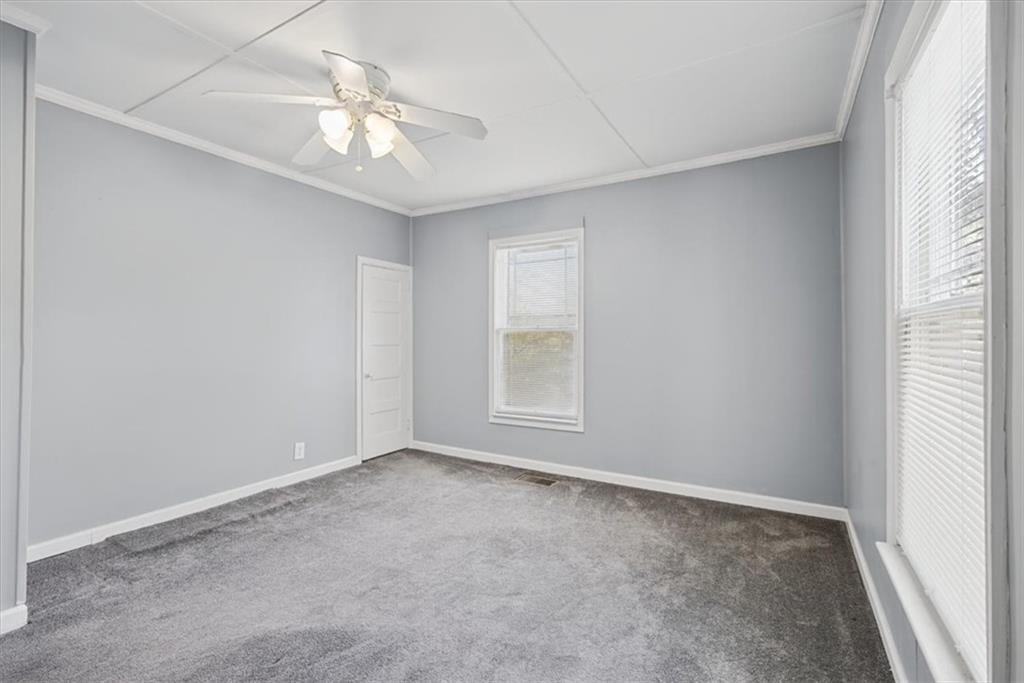 302 Hampton Street Property Photo 27