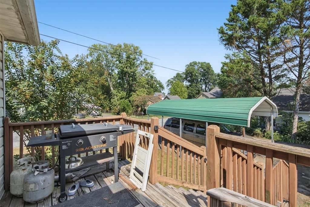 302 Hampton Street Property Photo 30