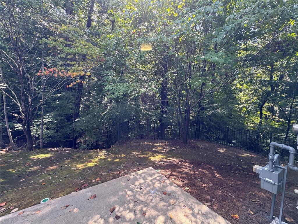 1976 Hailston Drive Property Photo 23