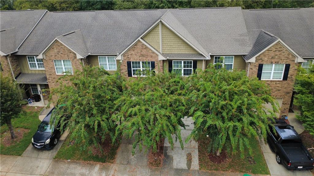 4429 Dallis Court Property Photo 1