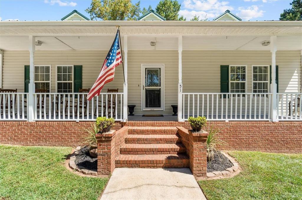 51 Moon Road Property Photo 1