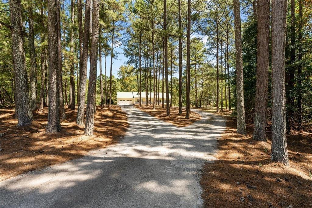 51 Moon Road Property Photo 2