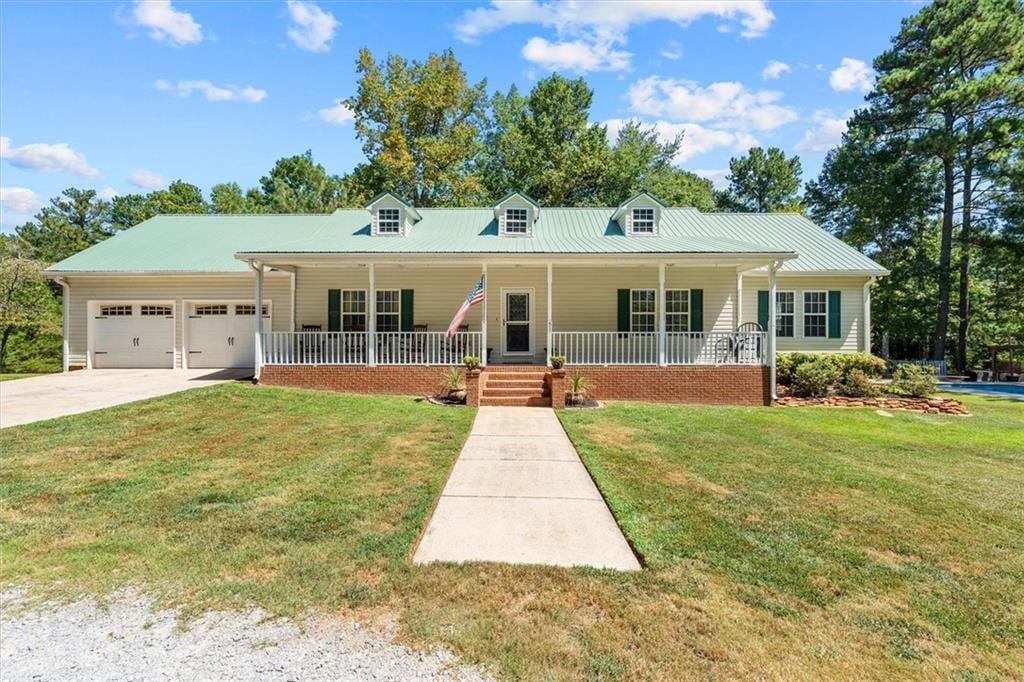 51 Moon Road Property Photo 3