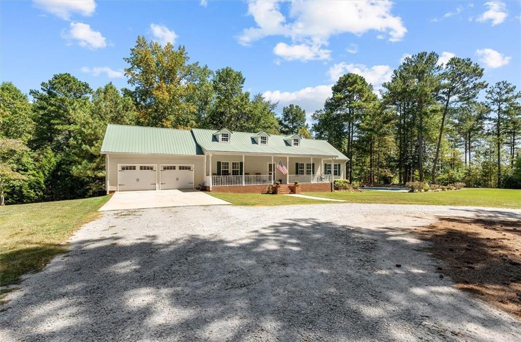 51 Moon Road Property Photo 7
