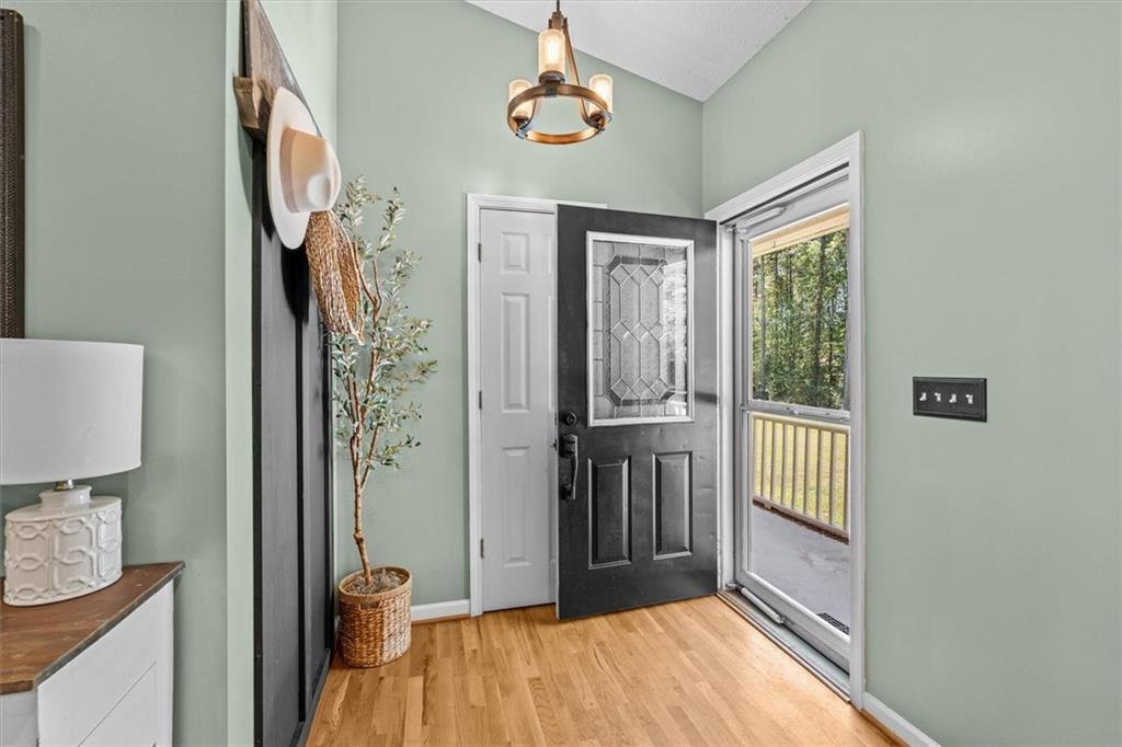 51 Moon Road Property Photo 8