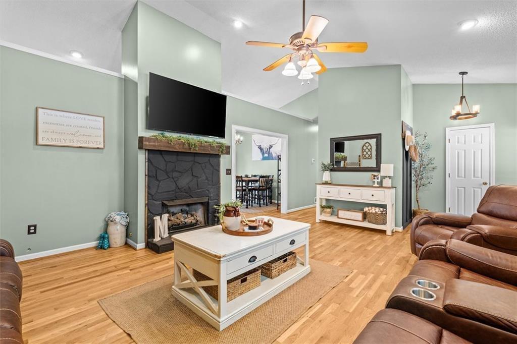 51 Moon Road Property Photo 11