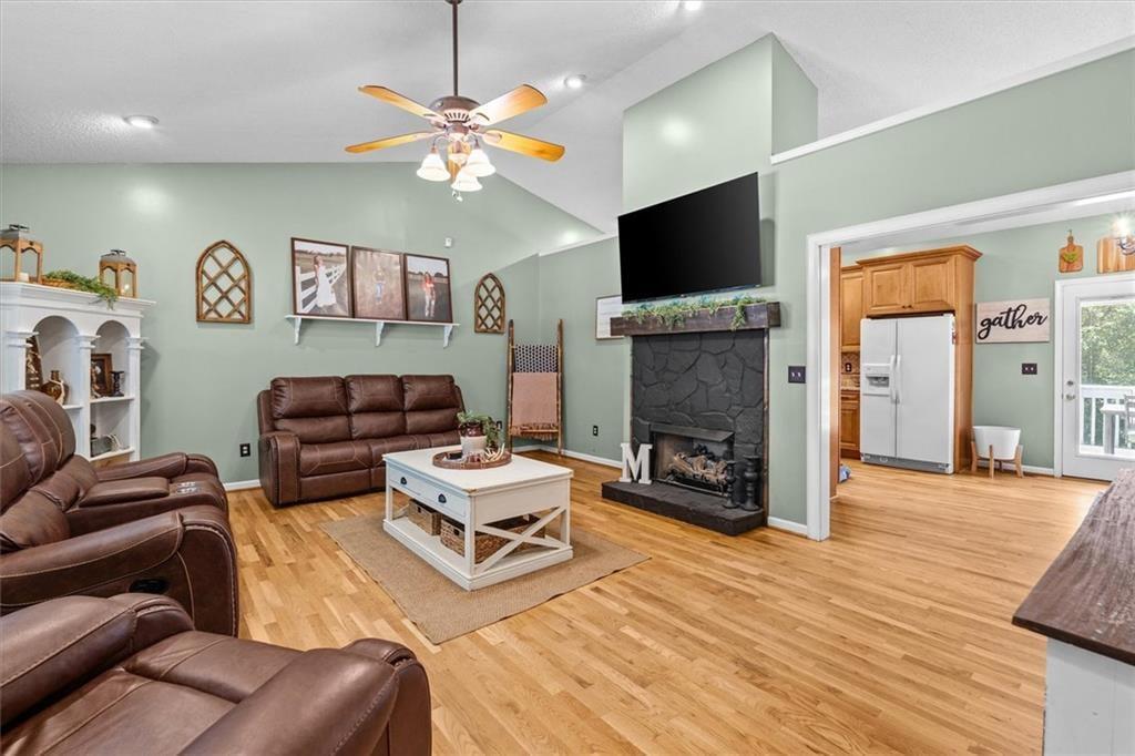 51 Moon Road Property Photo 12