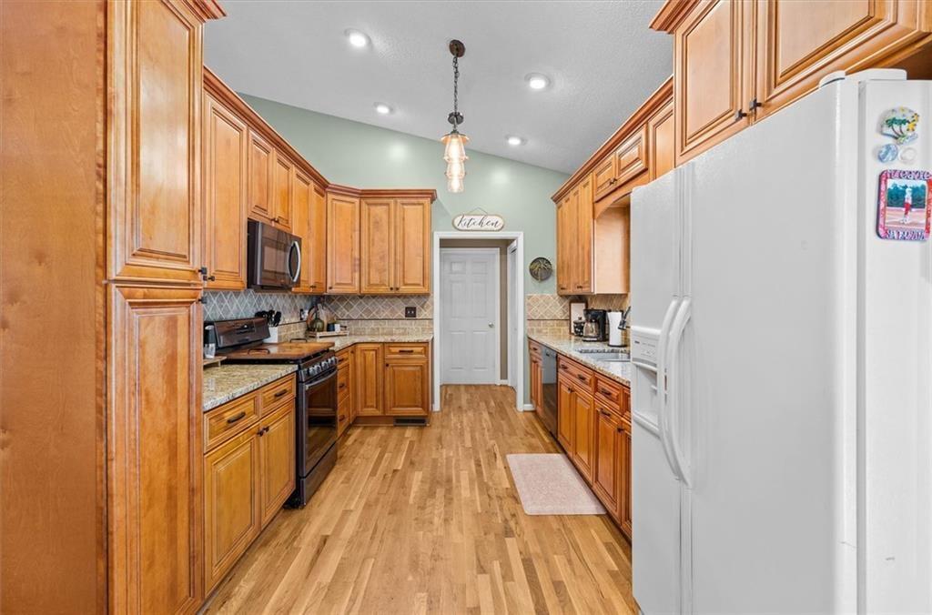 51 Moon Road Property Photo 15