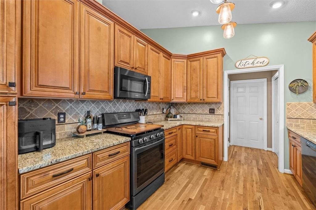 51 Moon Road Property Photo 16