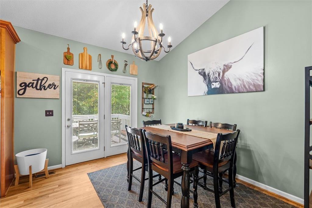 51 Moon Road Property Photo 18
